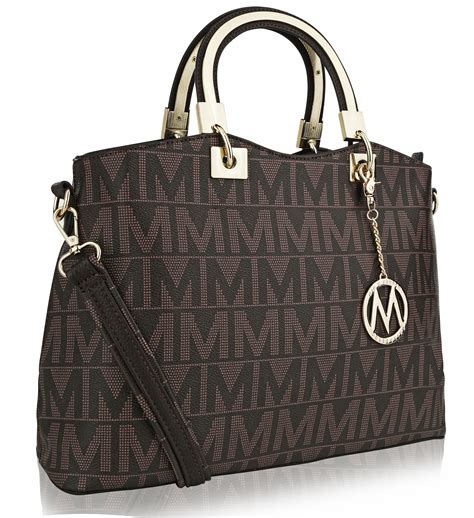 mia farrow bags|mia farrow handbags collection.